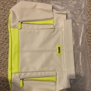 Miche Prima shell Alicia